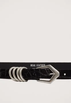 Accessoires*Silvercreek Aara Riem