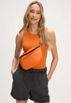 Accessoires*Silvercreek Acy Tas