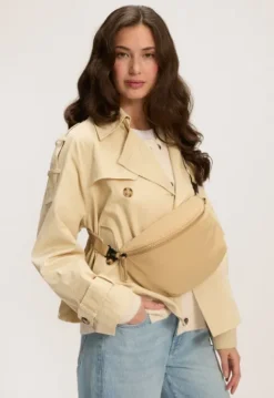 Accessoires*Silvercreek Acy Tas