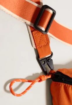 Accessoires*Silvercreek Acy Tas