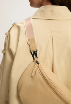 Accessoires*Silvercreek Acy Tas