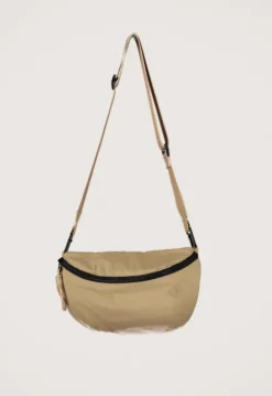 Accessoires*Silvercreek Acy Tas