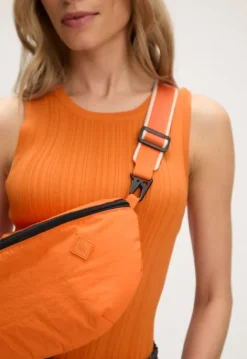 Accessoires*Silvercreek Acy Tas