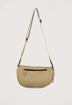 Accessoires*Silvercreek Acy Tas