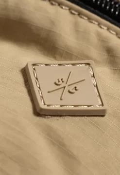 Accessoires*Silvercreek Acy Tas