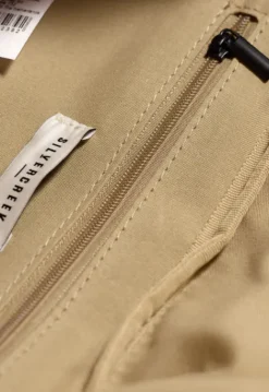 Accessoires*Silvercreek Acy Tas