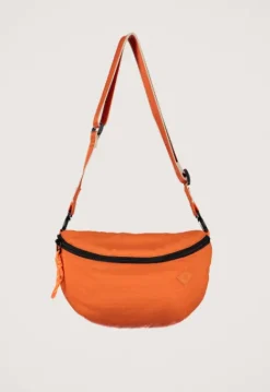 Accessoires*Silvercreek Acy Tas