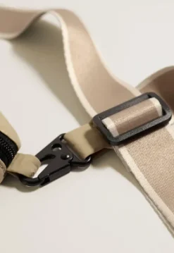 Accessoires*Silvercreek Acy Tas