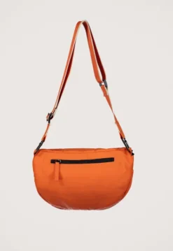 Accessoires*Silvercreek Acy Tas