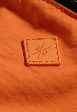 Accessoires*Silvercreek Acy Tas