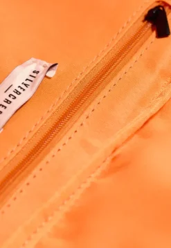 Accessoires*Silvercreek Acy Tas