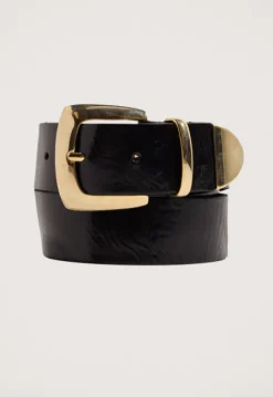 Accessoires*Silvercreek Adelie Riem