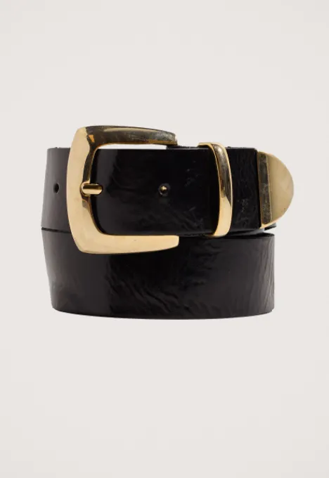 Accessoires*Silvercreek Adelie Riem