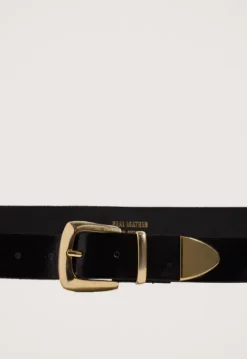 Accessoires*Silvercreek Adelie Riem