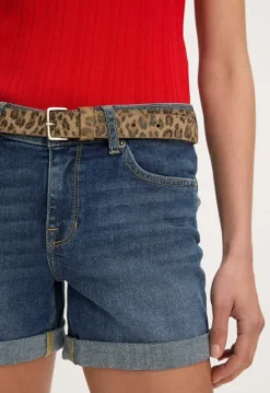 Accessoires*Silvercreek Aile Riem