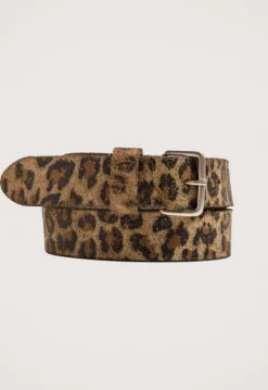 Accessoires*Silvercreek Aile Riem