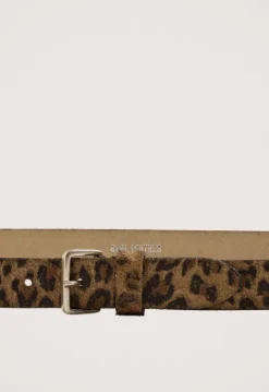 Accessoires*Silvercreek Aile Riem