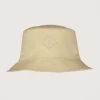 Accessoires*Silvercreek Amber Cap