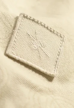 Accessoires*Silvercreek Amber Cap