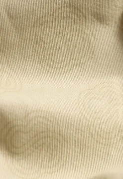 Accessoires*Silvercreek Amber Cap