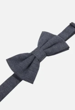 Accessoires*Silvercreek Angus Vlinderdas