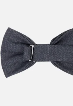 Accessoires*Silvercreek Angus Vlinderdas