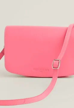 Accessoires*Silvercreek Ani Tas