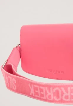 Accessoires*Silvercreek Ani Tas