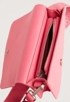 Accessoires*Silvercreek Ani Tas