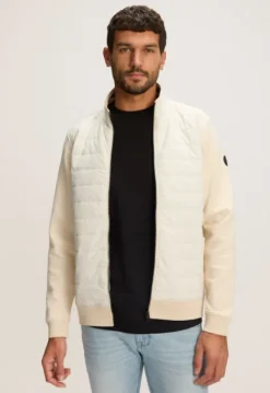 Jassen*Silvercreek Arena Jack