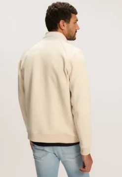 Jassen*Silvercreek Arena Jack