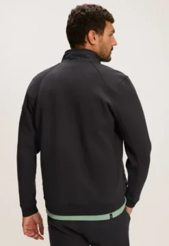 Jassen*Silvercreek Arena Jack