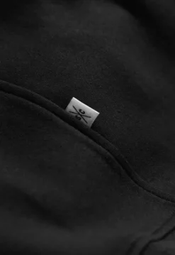 Jassen*Silvercreek Arena Jack