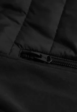 Jassen*Silvercreek Arena Jack