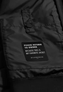 Jassen*Silvercreek Arena Jack