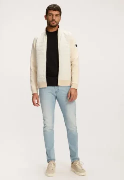 Jassen*Silvercreek Arena Jack