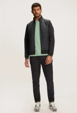 Jassen*Silvercreek Arena Jack