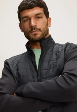 Jassen*Silvercreek Arena Jack