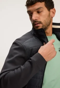 Jassen*Silvercreek Arena Jack