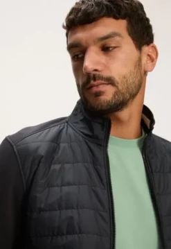 Jassen*Silvercreek Arena Jack