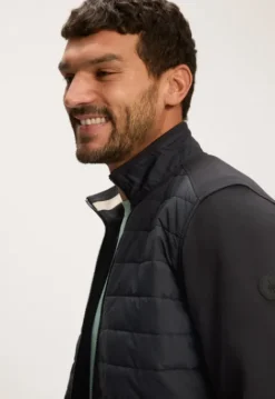 Jassen*Silvercreek Arena Jack