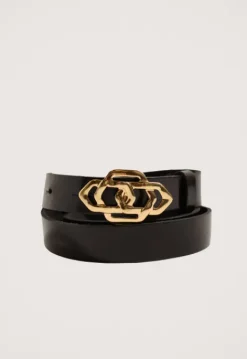 Accessoires*Silvercreek Ariana Riem