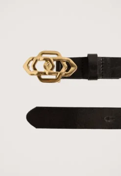 Accessoires*Silvercreek Ariana Riem