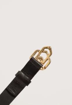 Accessoires*Silvercreek Ariana Riem