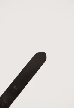 Accessoires*Silvercreek Ariana Riem