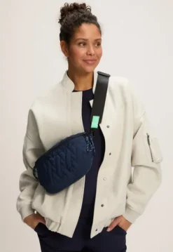 Accessoires*Silvercreek Asnat Tas