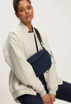 Accessoires*Silvercreek Asnat Tas