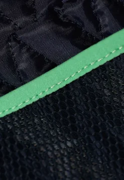 Accessoires*Silvercreek Asnat Tas