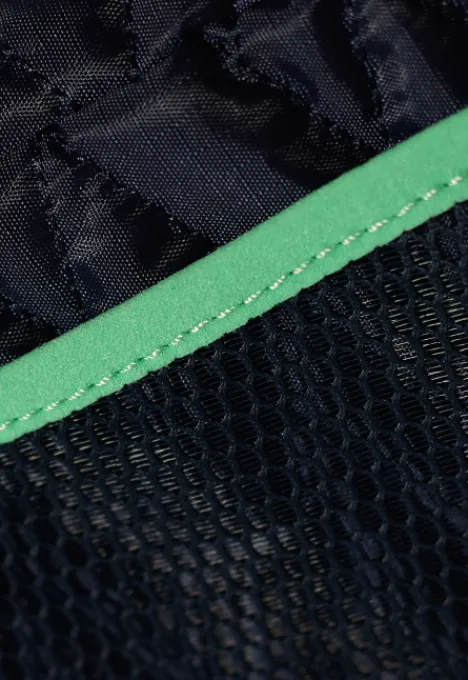 Accessoires*Silvercreek Asnat Tas