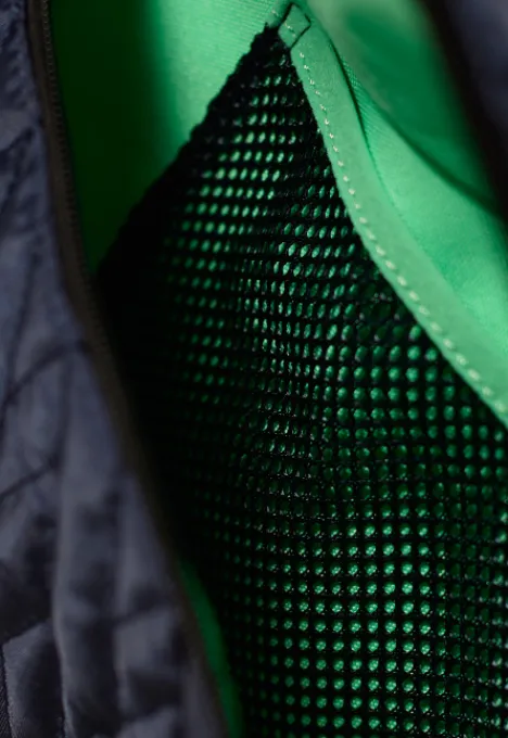 Accessoires*Silvercreek Asnat Tas